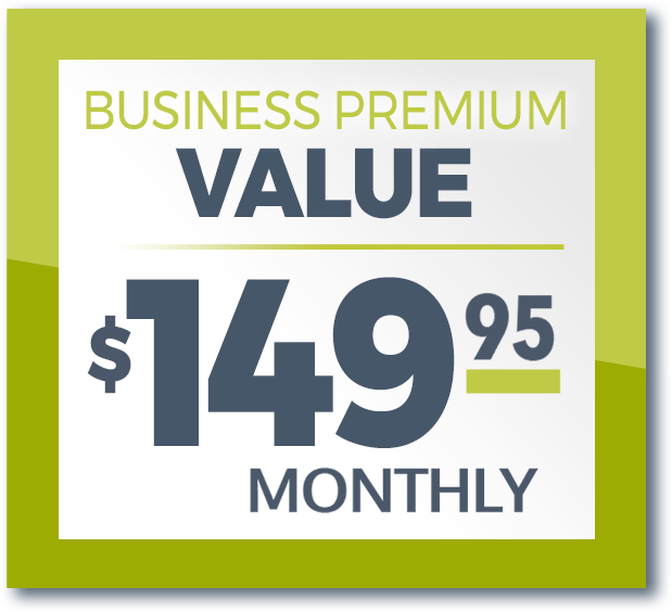 VB_BusinessPremium_Value_box