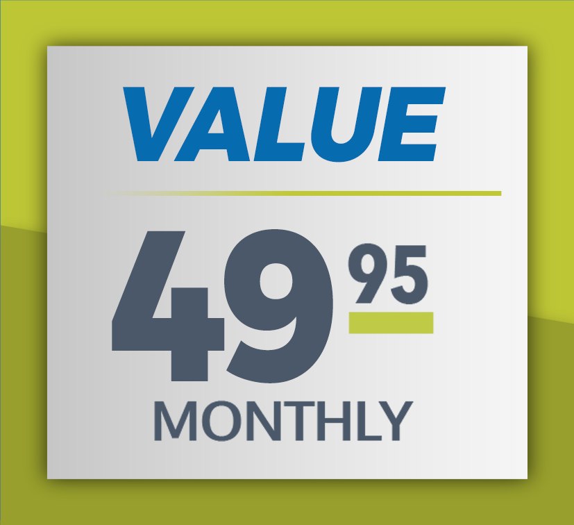 VB_HOME_Residential_PricePackages_3-23_value