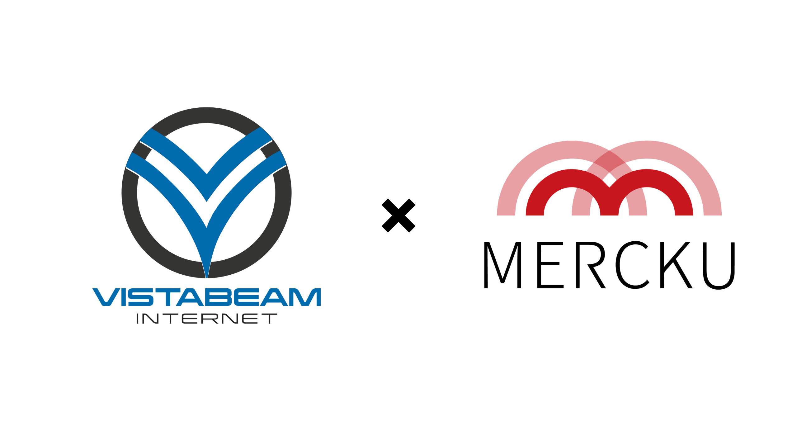 Vistabeam_Mercku_Partnership